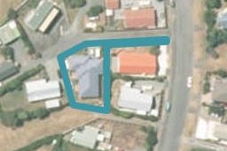 21 Kotuku Road, South Bay, Kaikoura