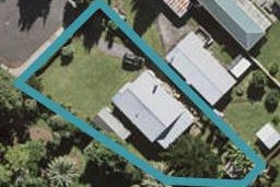16 William Street, Mangere East, Auckland
