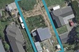 423 Kainga Road, Brooklands, Christchurch