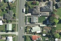 9 Grey Street, Motueka, Motueka