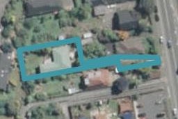 216A Otipua Road, West End, Timaru
