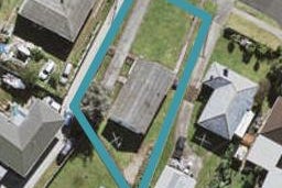 7 Hinau Road, Mangere Bridge, Auckland
