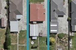 605 Tweed Street, Newfield, Invercargill
