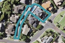 18 Mulgan Way, Browns Bay, Auckland