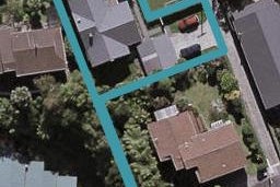 32 Glen Almond Street, New Plymouth, New Plymouth