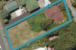 462 Kamo Road, Te Kamo, Whangārei