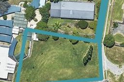 22 Lagoon Place, Poike, Tauranga