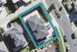 25 Namsan Close, Fairview Heights, Auckland