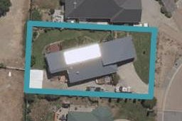 15 Fenwick Crescent, Cromwell, Cromwell