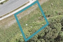 40 Mettam Drive, Swanson, Auckland