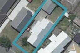 97 Bickerton Street, Wainoni, Christchurch