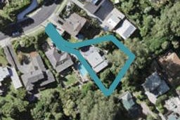 21 Glenfern Road, Mellons Bay, Auckland