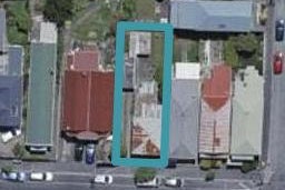 18 Herald Street, Berhampore, Wellington