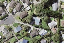 11 Pauline Place, Bucklands Beach, Auckland