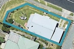 2 Peri Street, Gate Pa, Tauranga