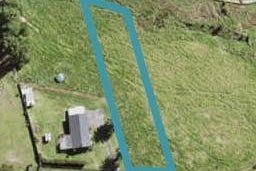 9A Crows Road, Swanson, Auckland