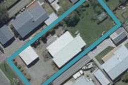 33 Flemington Avenue, North New Brighton, Christchurch