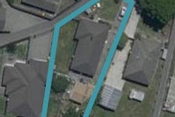 39 Earnslaw Crescent, Bryndwr, Christchurch