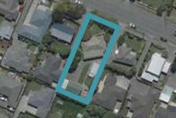 20 Dinton Street, Russley, Christchurch