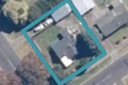 16 Haig Street, Wairoa, Wairoa
