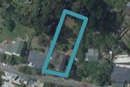 12 Dudley Road, Lyttelton, Lyttelton
