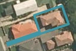 169 Centreway Road, Orewa, Orewa