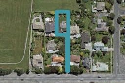 72 Layard Street, Windsor, Invercargill