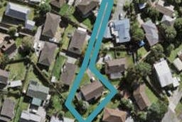 17 Sevilla Place, Unsworth Heights, Auckland
