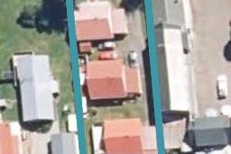 47 Carroll Street, WAIMARINO, OWHANGO