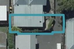 4/140 Linwood Avenue, Linwood, Christchurch