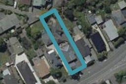 2/139 Saint Martins Road, Saint Martins, Christchurch