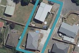150A Higgins Road, Frankton, Hamilton