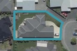 7 Wildhawk Place, Shirley, Christchurch