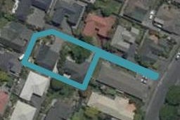 1/14 Cricklewood Place, Avonhead, Christchurch