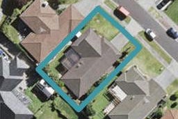 58 Highfields Terrace, Henderson, Auckland