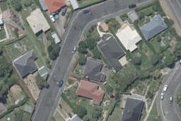 128 Rolla Street, Normanby, Dunedin