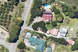 34 Shaw Road, Coastlands, Whakatane