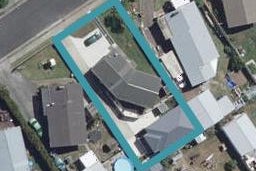 11 Susan Place, Deanwell, Hamilton
