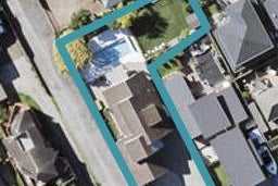 42 Devon Road, Bucklands Beach, Auckland