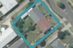 819 Lawrence Street, Akina, Hastings