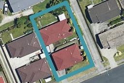 13A Monowai Street, Mount Maunganui, Mount Maunganui