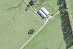 104 Waiwai Drive, Wainui, Wainui