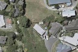 26 Rainbow Court, Raumati South, Paraparaumu