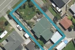 30 Lord Rutherford Road North, Brightwater