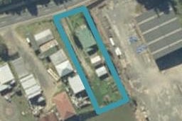 64 Domain Road, Putāruru