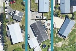 15A Augustus Earle Place, Pukehangi, Rotorua