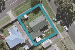 119 Centennial Avenue, Waitara, Waitara