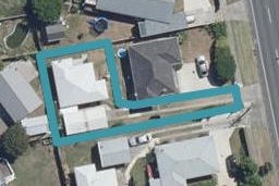 95A Pukete Road, Pukete, Hamilton