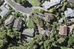 15 Hartles Place, Mellons Bay, Auckland