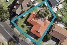 110 Walter Strevens Drive, Conifer Grove, Takanini